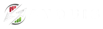 Ayquis